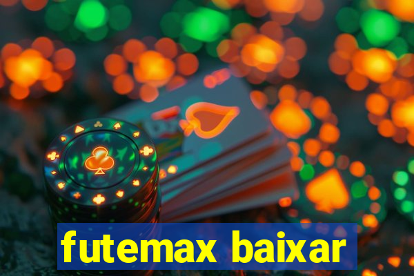 futemax baixar